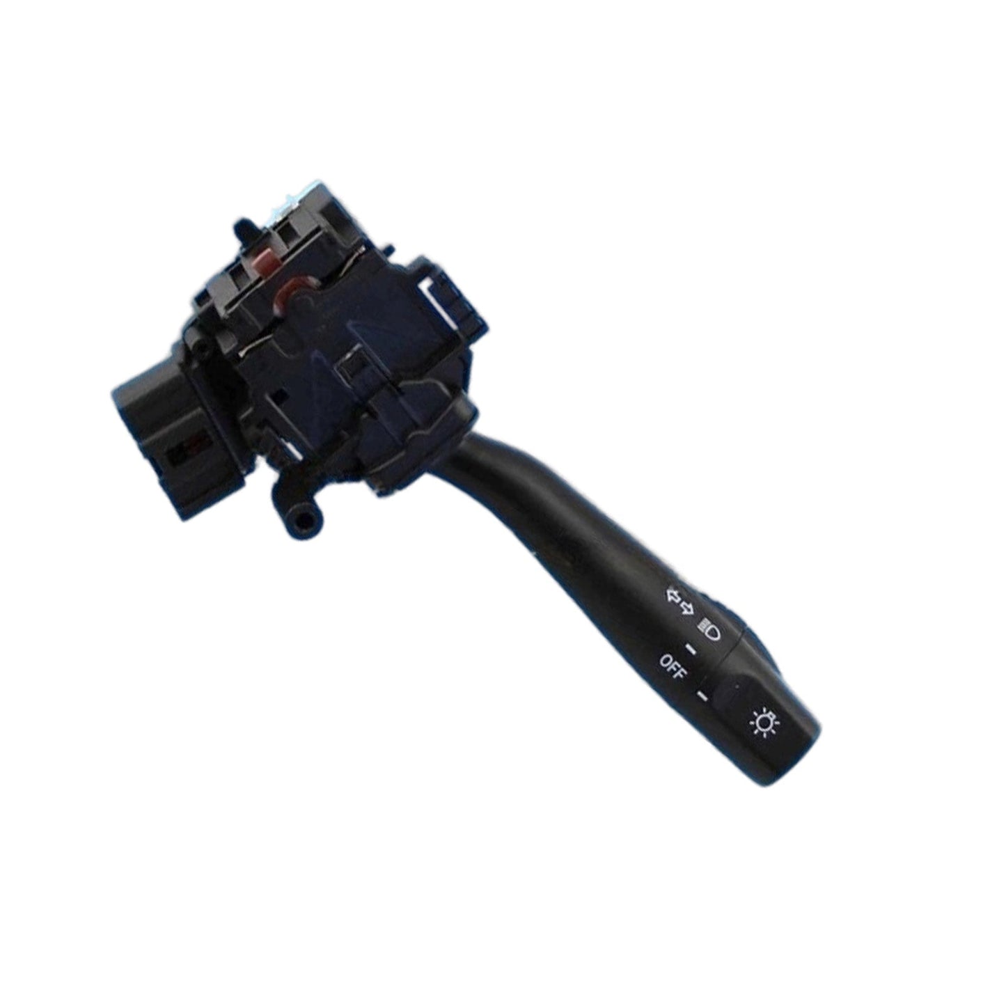 Combination Indicator Switch Suitable for Toyota HiAce KDH200R TRH221R 2005 - 13 - Frazy's Auto Parts