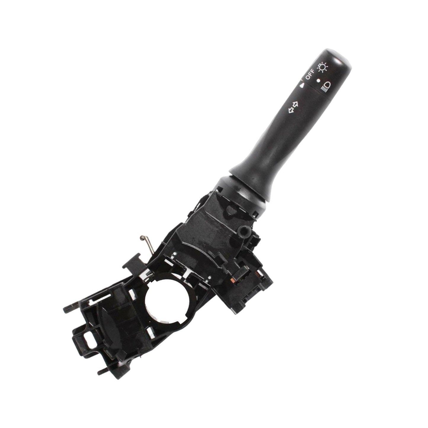 Combination Indicator Switch Suitable For Toyota Hilux GGN15 / GGN25 / KUN16 / KUN26 2005 - 2015 - Frazy's Auto Parts