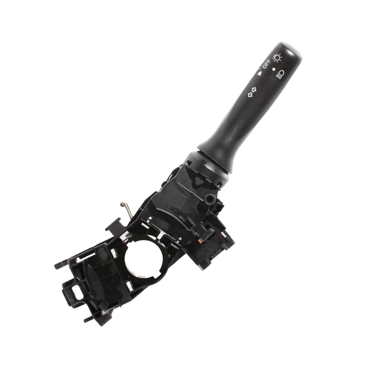 Combination Indicator Switch Suitable For Toyota Hilux GGN15 / GGN25 / KUN16 / KUN26 2005 - 2015 - Frazy's Auto Parts