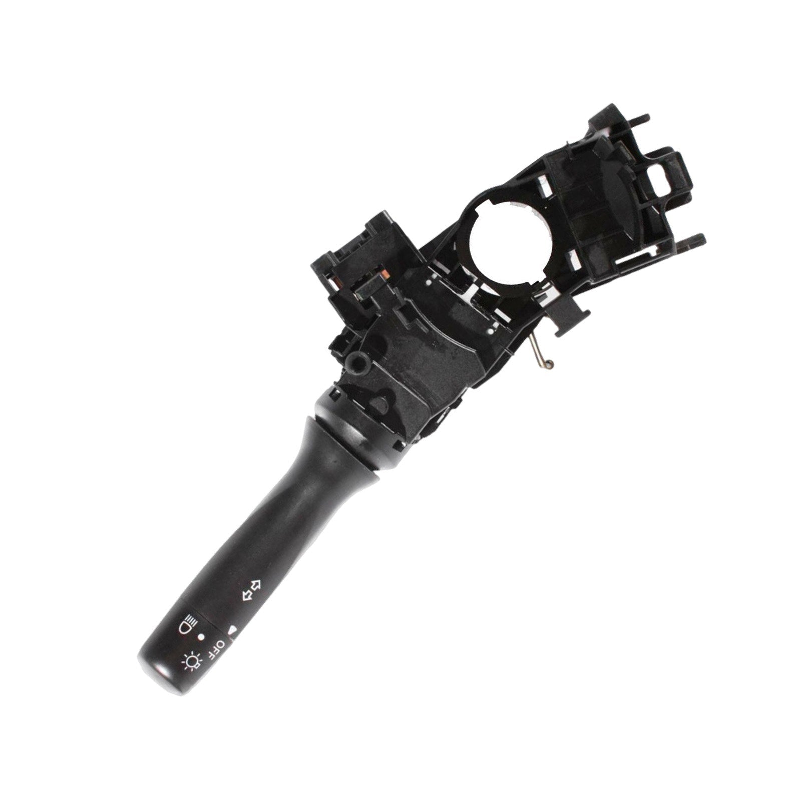 Combination Indicator Switch Suitable For Toyota Hilux GGN15 / GGN25 / KUN16 / KUN26 2005 - 2015 - Frazy's Auto Parts