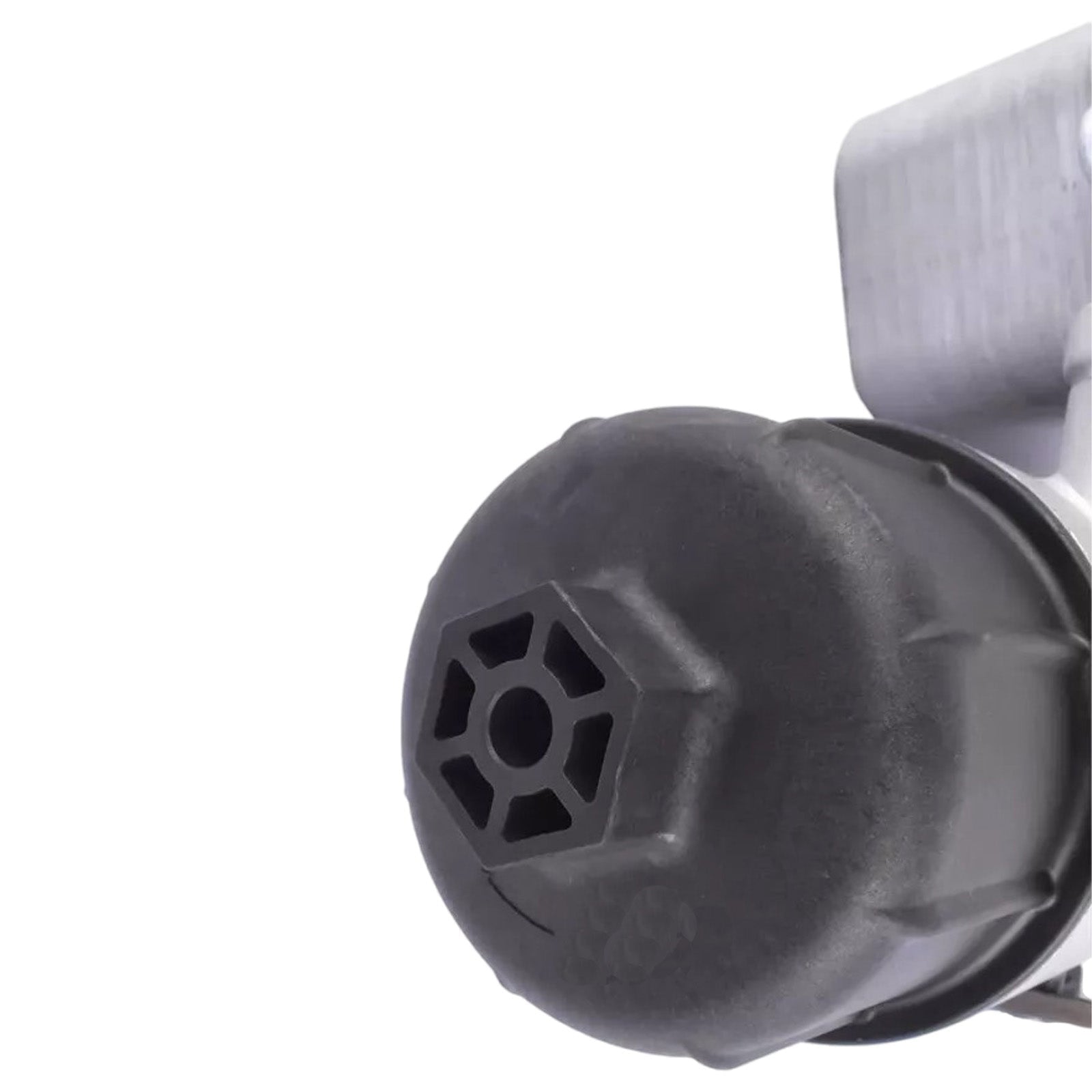 Complete Oil Cooler Assembly Suitable For Jeep WK2 3.0L EcoDiesel 68269916AB - Frazy's Auto Parts