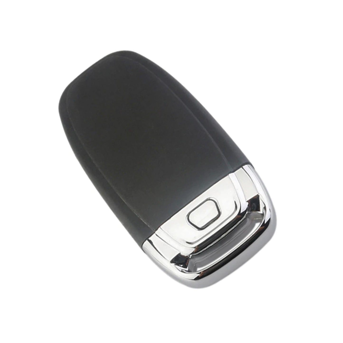 Complete Remote Car Key Fob 8K0 959 754 G Suitable for Audi A4 S4 A5 S5 A6 S6 - Frazy's Auto Parts