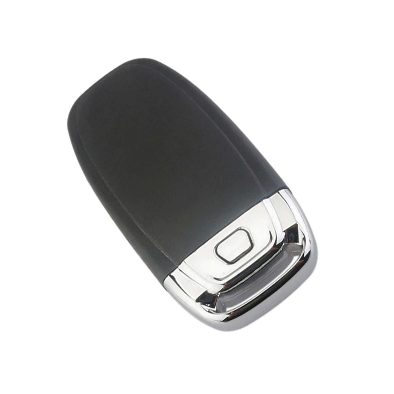 Complete Remote Car Key Fob 8K0 959 754 G Suitable for Audi A4 S4 A5 S5 A6 S6 - Frazy's Auto Parts