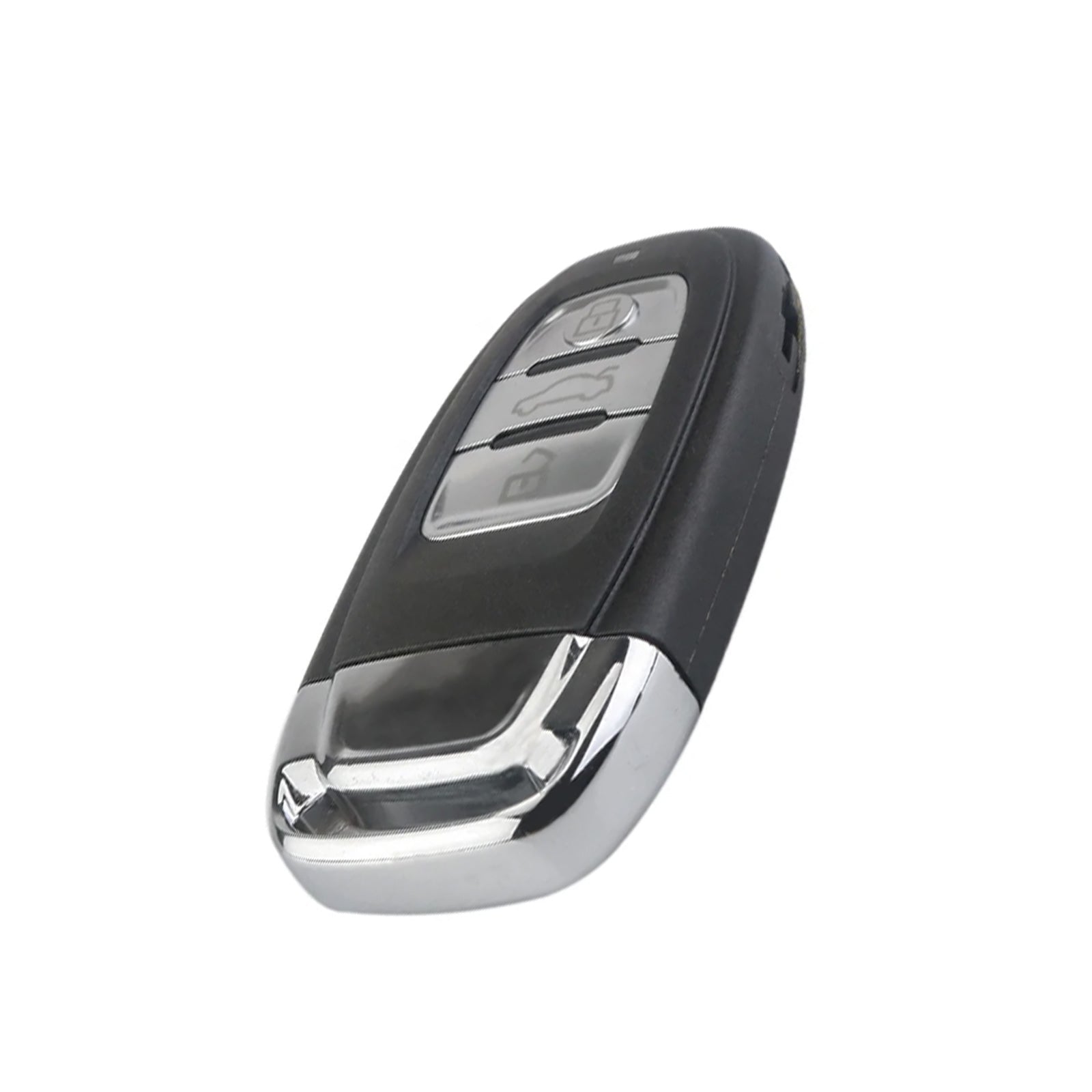 Complete Remote Car Key Fob 8K0 959 754 G Suitable for Audi A4 S4 A5 S5 A6 S6 - Frazy's Auto Parts
