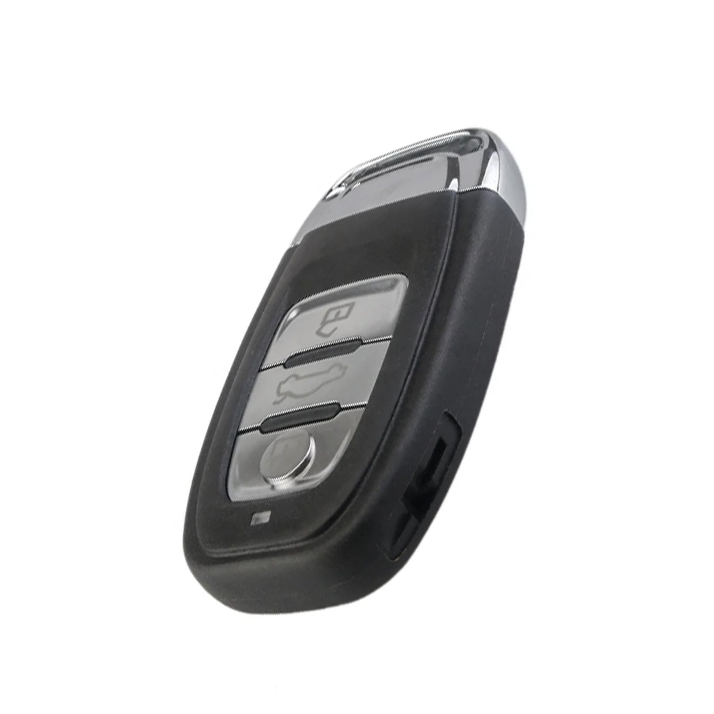 Complete Remote Car Key Fob 8K0 959 754 G Suitable for Audi A4 S4 A5 S5 A6 S6 - Frazy's Auto Parts