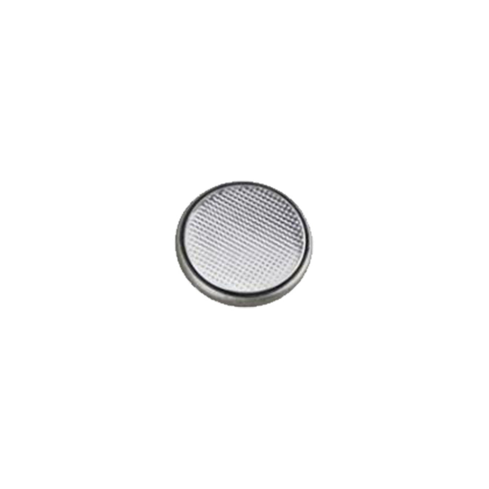 Complete Transponder Remote Key 304MHz Chip 60120 Suitable For Toyota Prado 120 - Frazy's Auto Parts