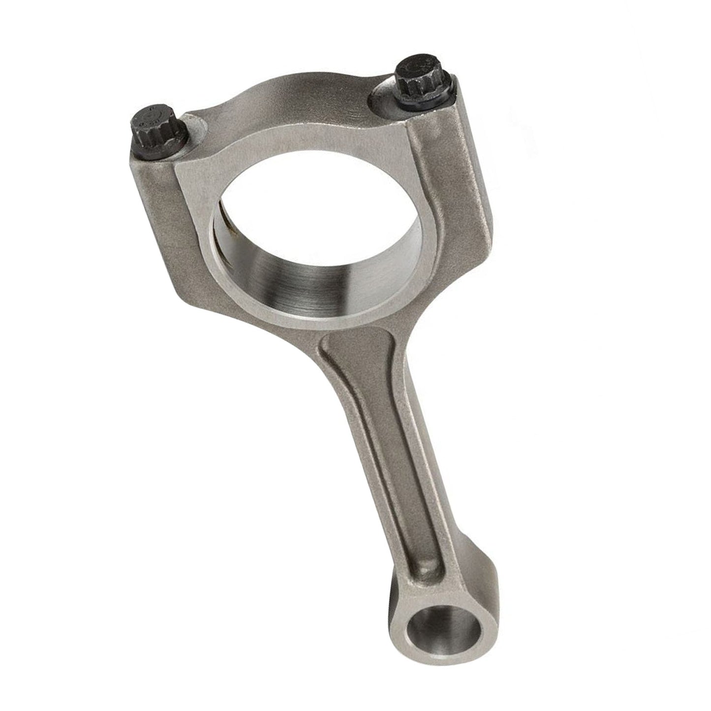 Connecting Rod Suitable For Hyundai Sonata / Tucson / Forte / Sportage / ix35 & Kia 2.4L - Frazy's Auto Parts