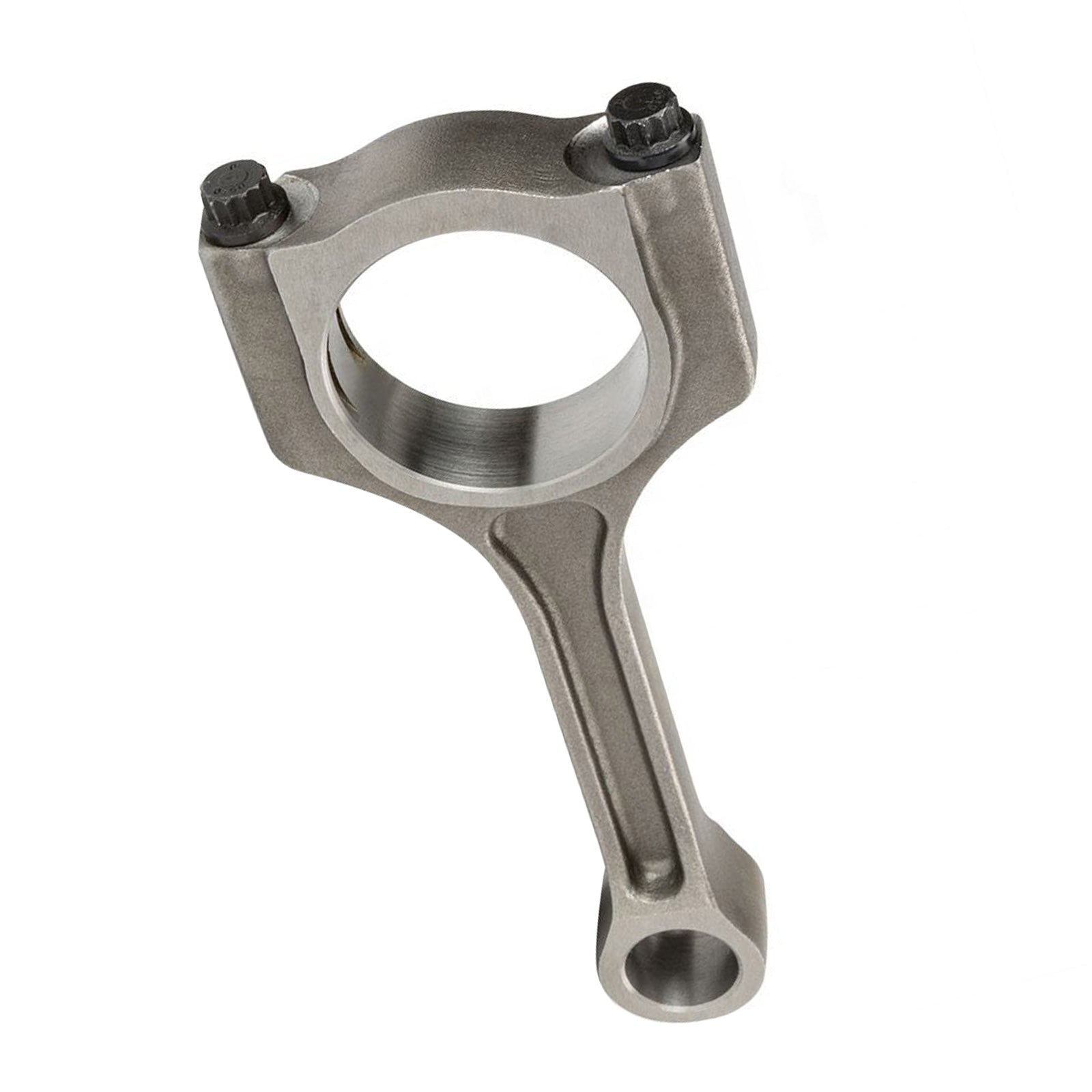 Connecting Rod Suitable For Hyundai Sonata / Tucson / Forte / Sportage / ix35 & Kia 2.4L - Frazy's Auto Parts