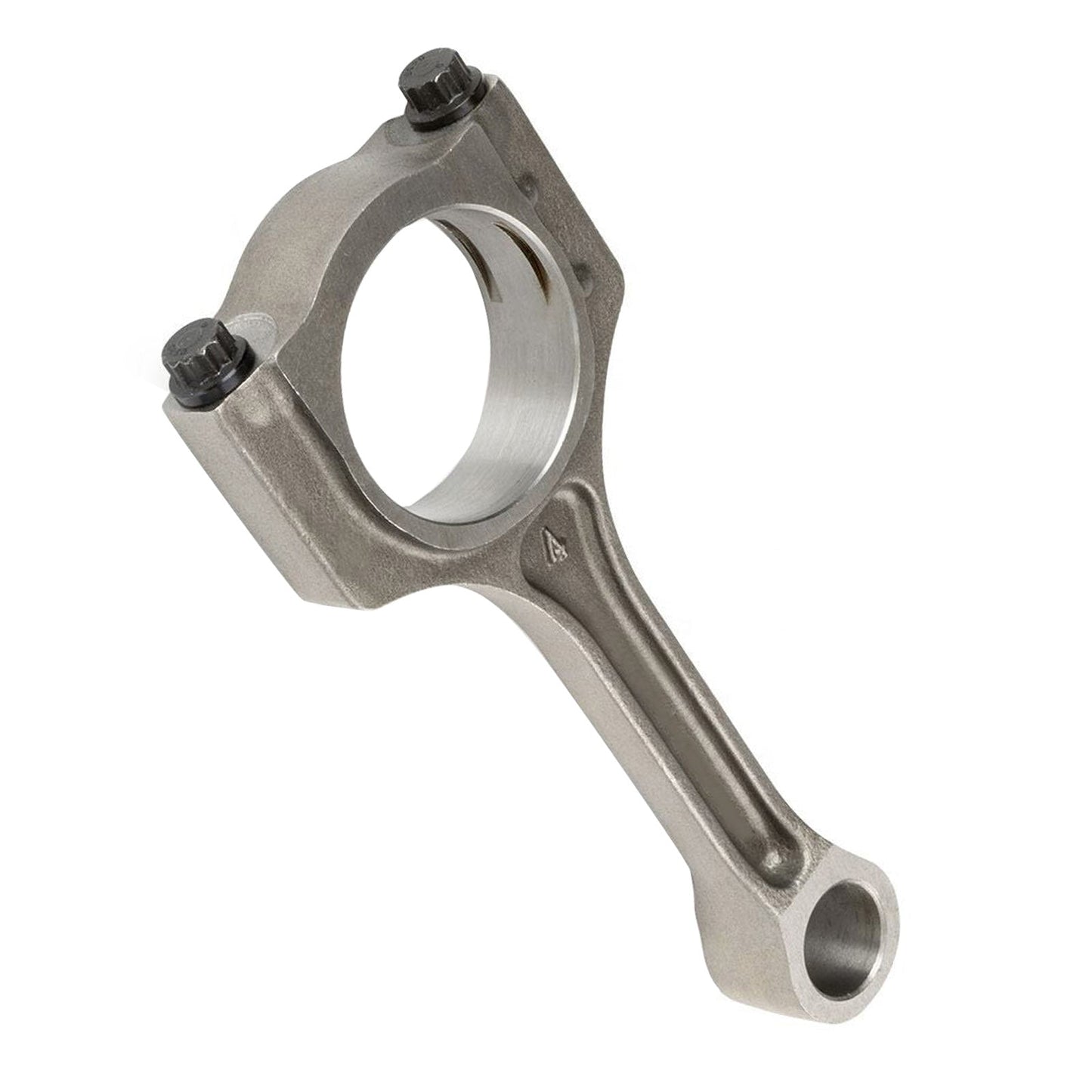 Connecting Rod Suitable For Hyundai Sonata / Tucson / Forte / Sportage / ix35 & Kia 2.4L - Frazy's Auto Parts