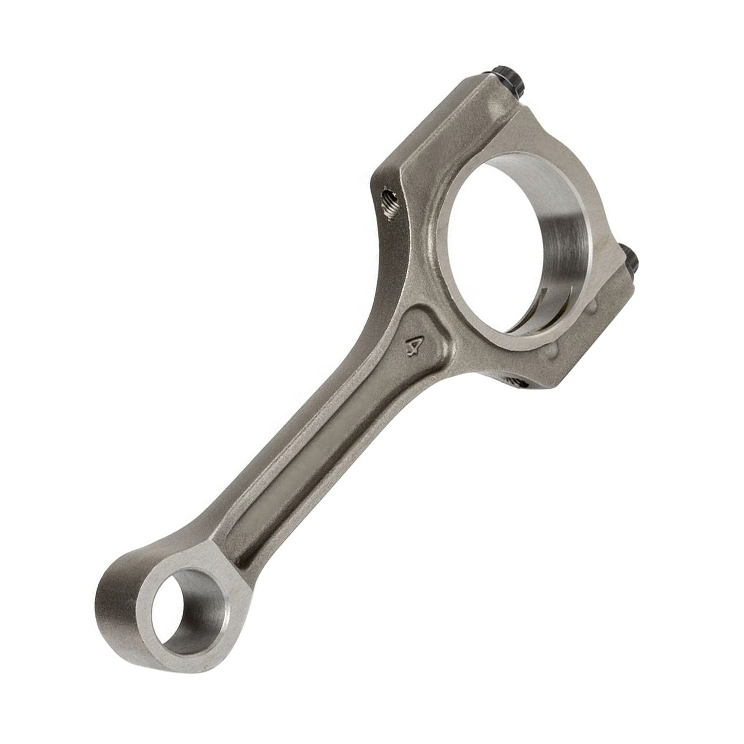 Connecting Rod Suitable For Hyundai Sonata / Tucson / Forte / Sportage / ix35 & Kia 2.4L - Frazy's Auto Parts