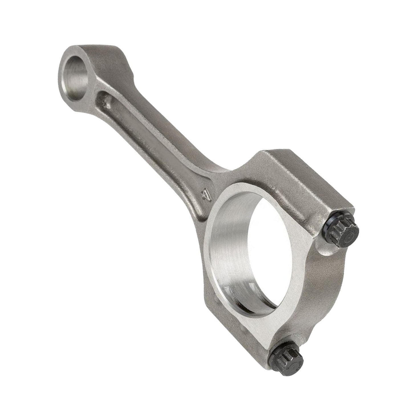 Connecting Rod Suitable For Hyundai Sonata / Tucson / Forte / Sportage / ix35 & Kia 2.4L - Frazy's Auto Parts