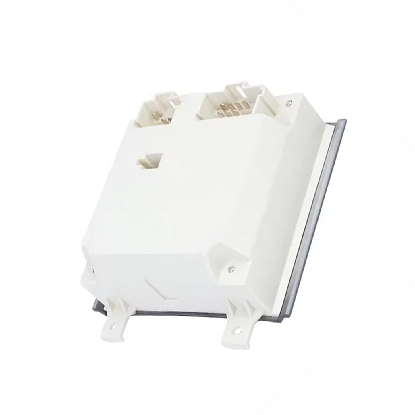 Control Unit Panel Combined Switch Suitable For Volvo FM Truck 21272395 / 21318123 A or C - Frazy's Auto Parts