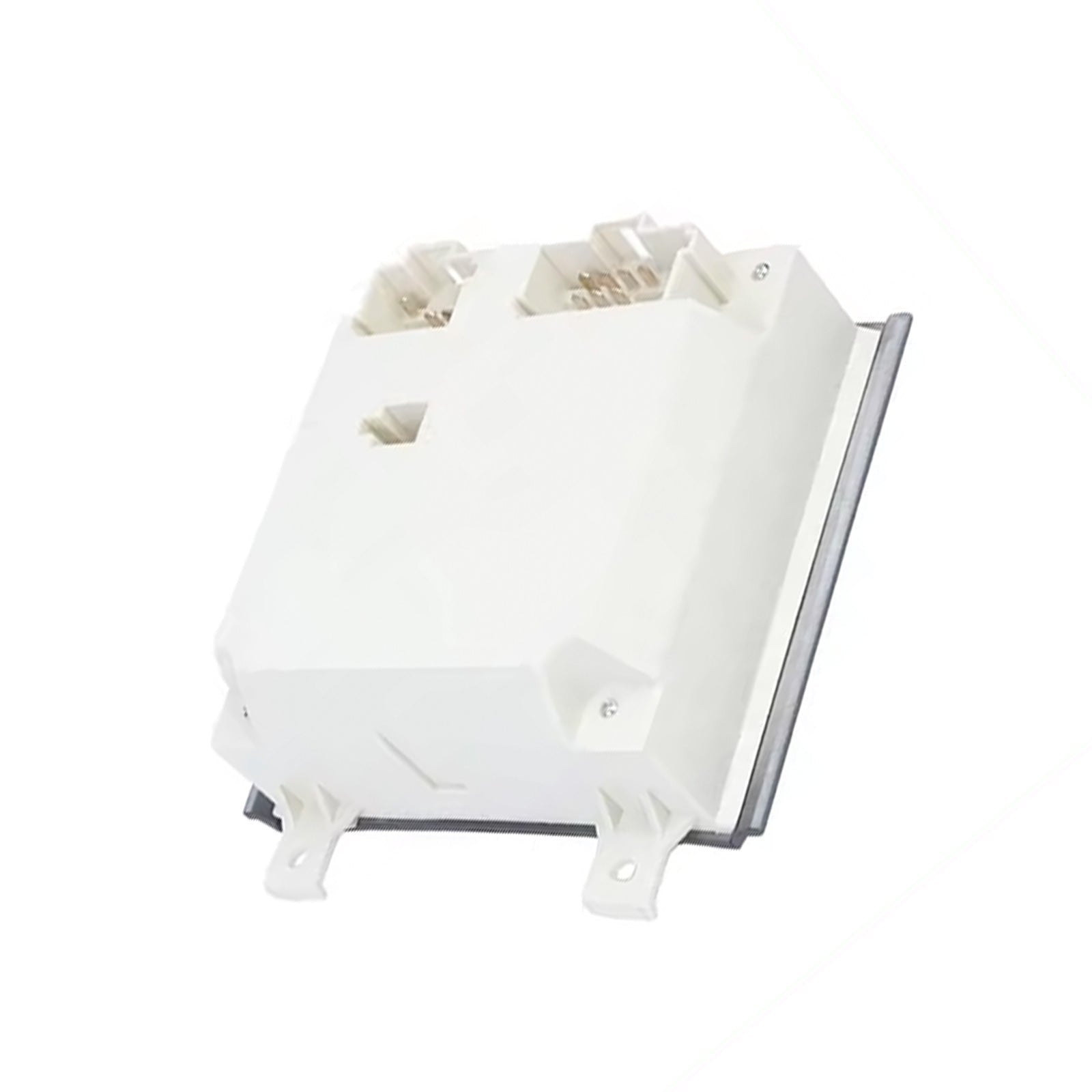 Control Unit Panel Combined Switch Suitable For Volvo FM Truck 21272395 / 21318123 A or C - Frazy's Auto Parts