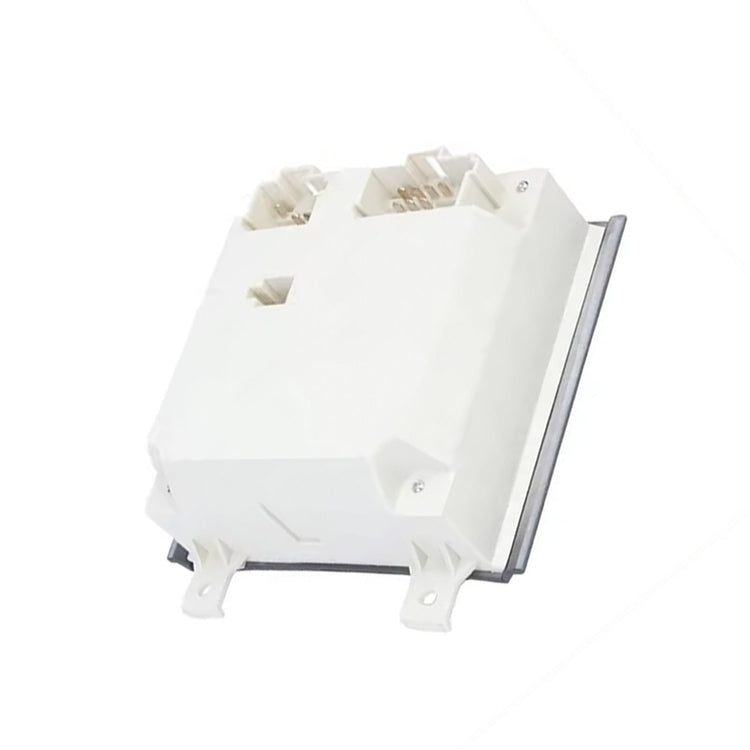 Control Unit Panel Combined Switch Suitable For Volvo FM Truck 21272395 / 21318123 A or C - Frazy's Auto Parts