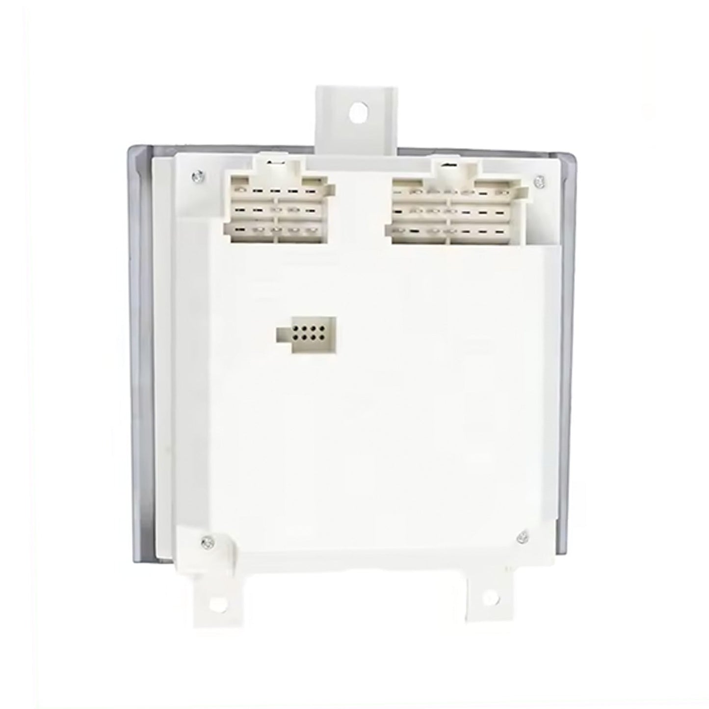Control Unit Panel Combined Switch Suitable For Volvo FM Truck 21272395 / 21318123 A or C - Frazy's Auto Parts