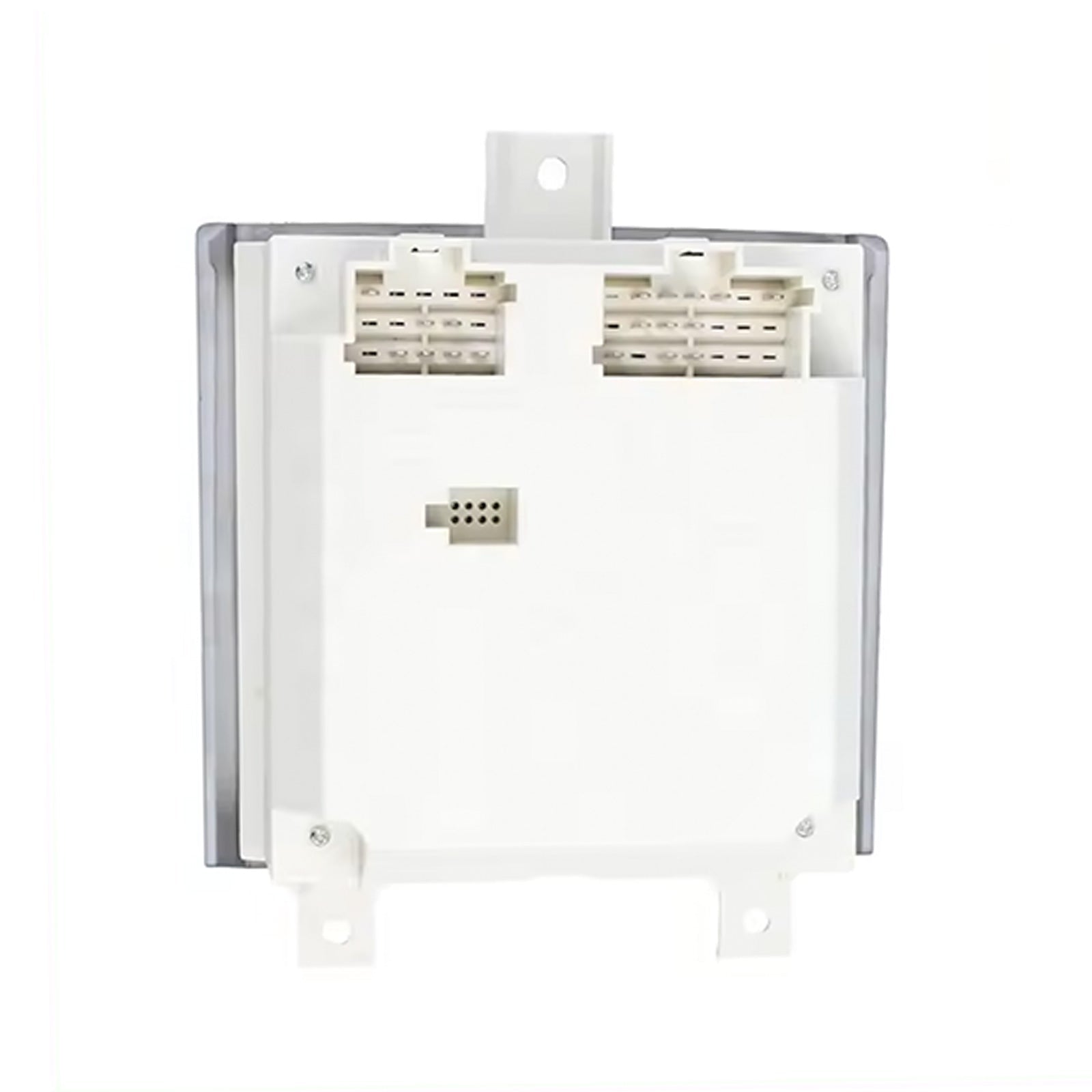 Control Unit Panel Combined Switch Suitable For Volvo FM Truck 21272395 / 21318123 A or C - Frazy's Auto Parts
