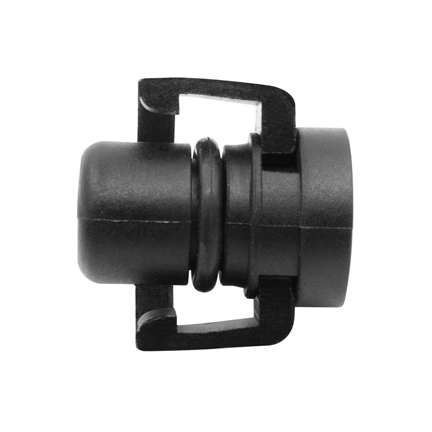 Coolant Bleeder Plug Suitable For Land Rover LR4 / Range Rover Sport 3.0L / 5.0L - Frazy's Auto Parts