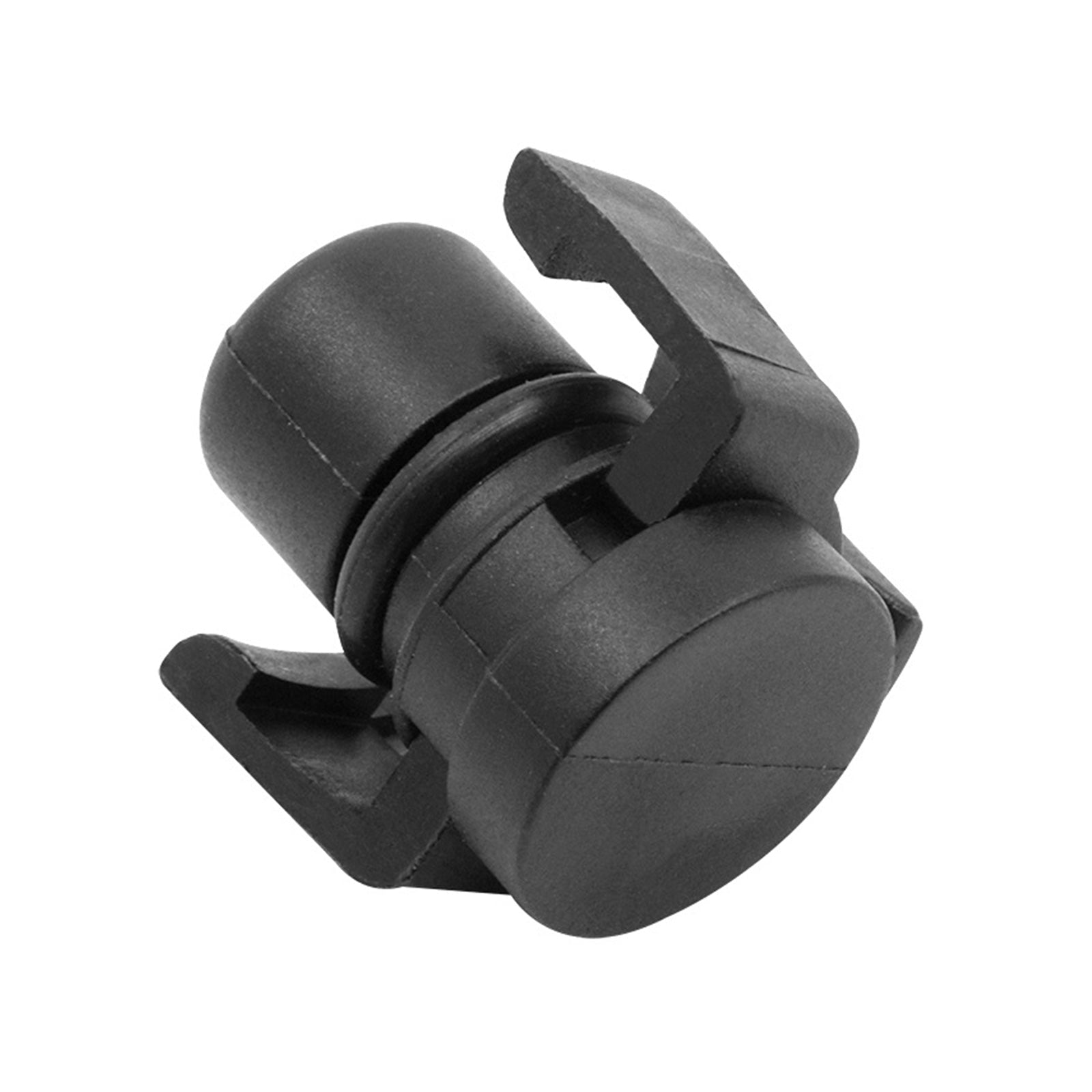 Coolant Bleeder Plug Suitable For Land Rover LR4 / Range Rover Sport 3.0L / 5.0L - Frazy's Auto Parts