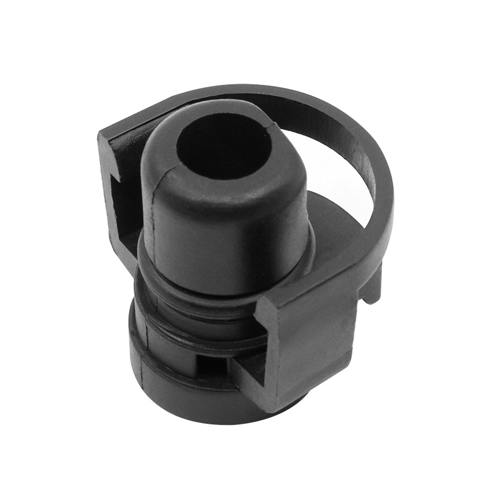 Coolant Bleeder Plug Suitable For Land Rover LR4 / Range Rover Sport 3.0L / 5.0L - Frazy's Auto Parts