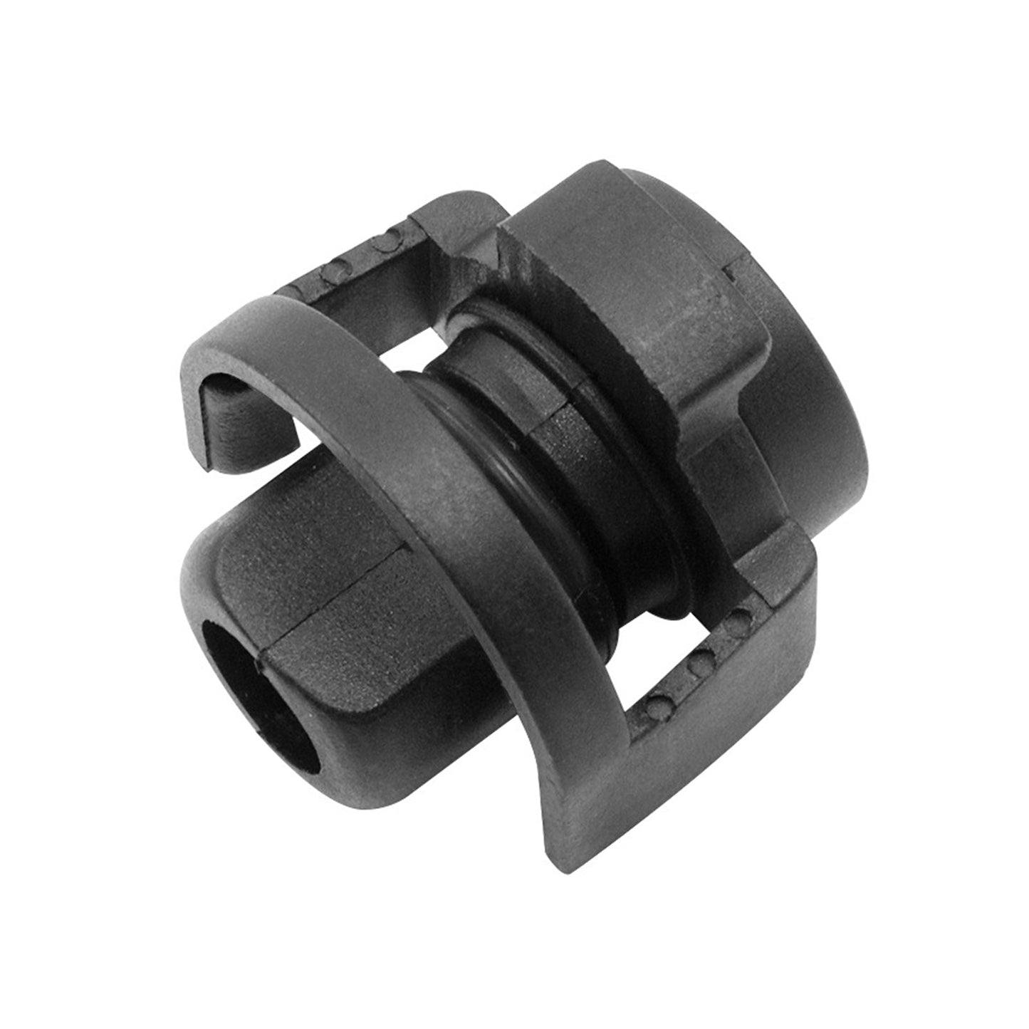 Coolant Bleeder Plug Suitable For Land Rover LR4 / Range Rover Sport 3.0L / 5.0L - Frazy's Auto Parts