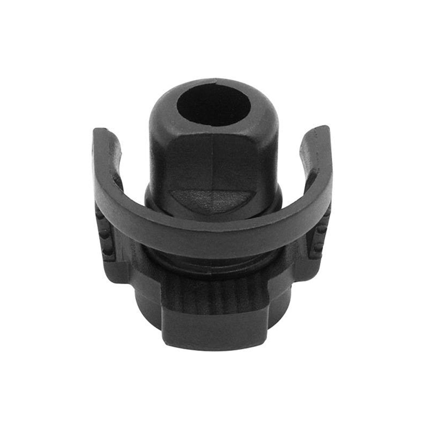 Coolant Bleeder Plug Suitable For Land Rover LR4 / Range Rover Sport 3.0L / 5.0L - Frazy's Auto Parts