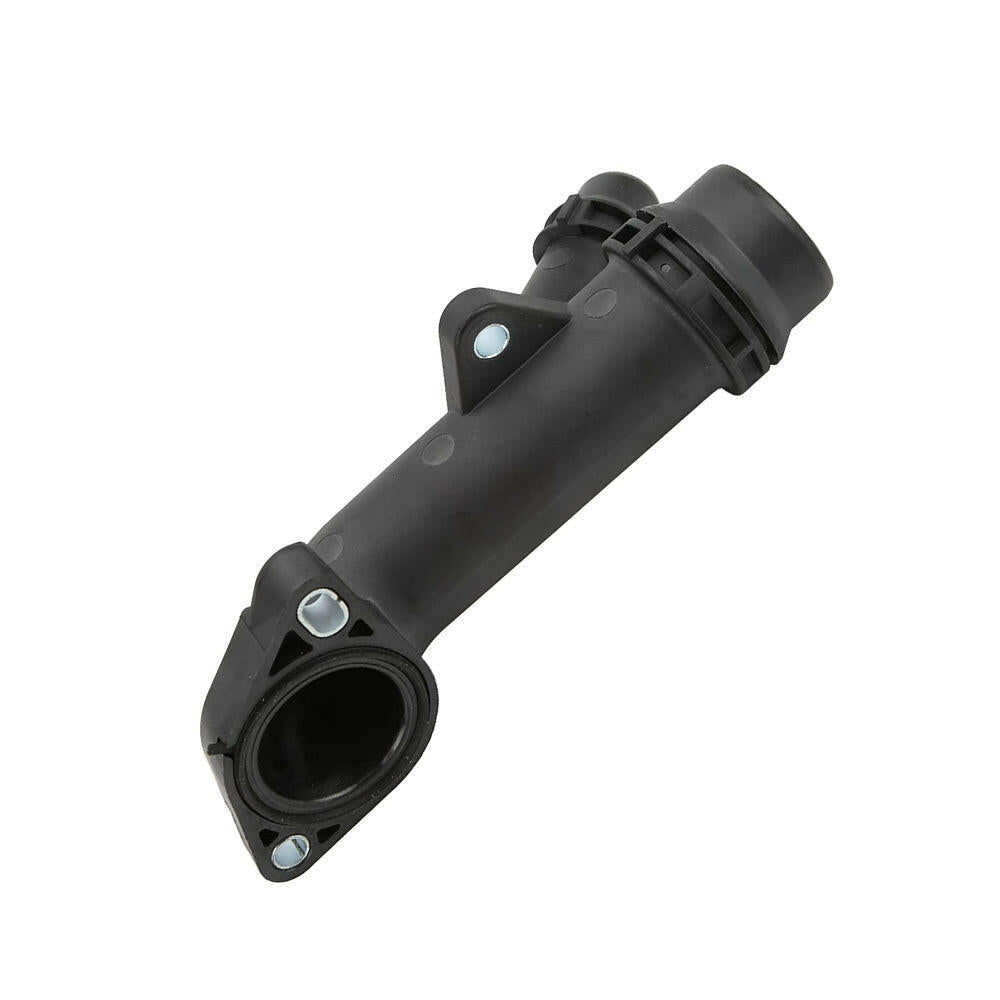 Coolant Flange With Seal Side Of Block Suitable For BMW E87 120i E46 318i E90 320i E83 X3 Z4 2.0L - Frazy's Auto Parts
