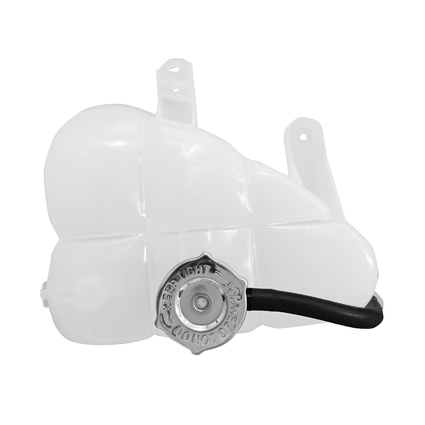 Coolant Overflow Bottle Tank Suitable For Jeep Grand Cherokee WK 3.0L 2001 - 2015 - Frazy's Auto Parts