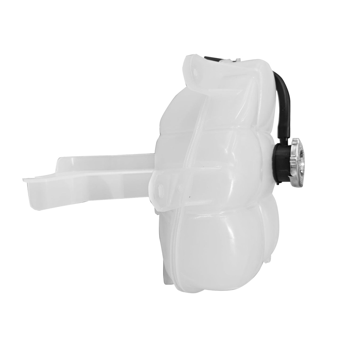 Coolant Overflow Bottle Tank Suitable For Jeep Grand Cherokee WK 3.0L 2001 - 2015 - Frazy's Auto Parts