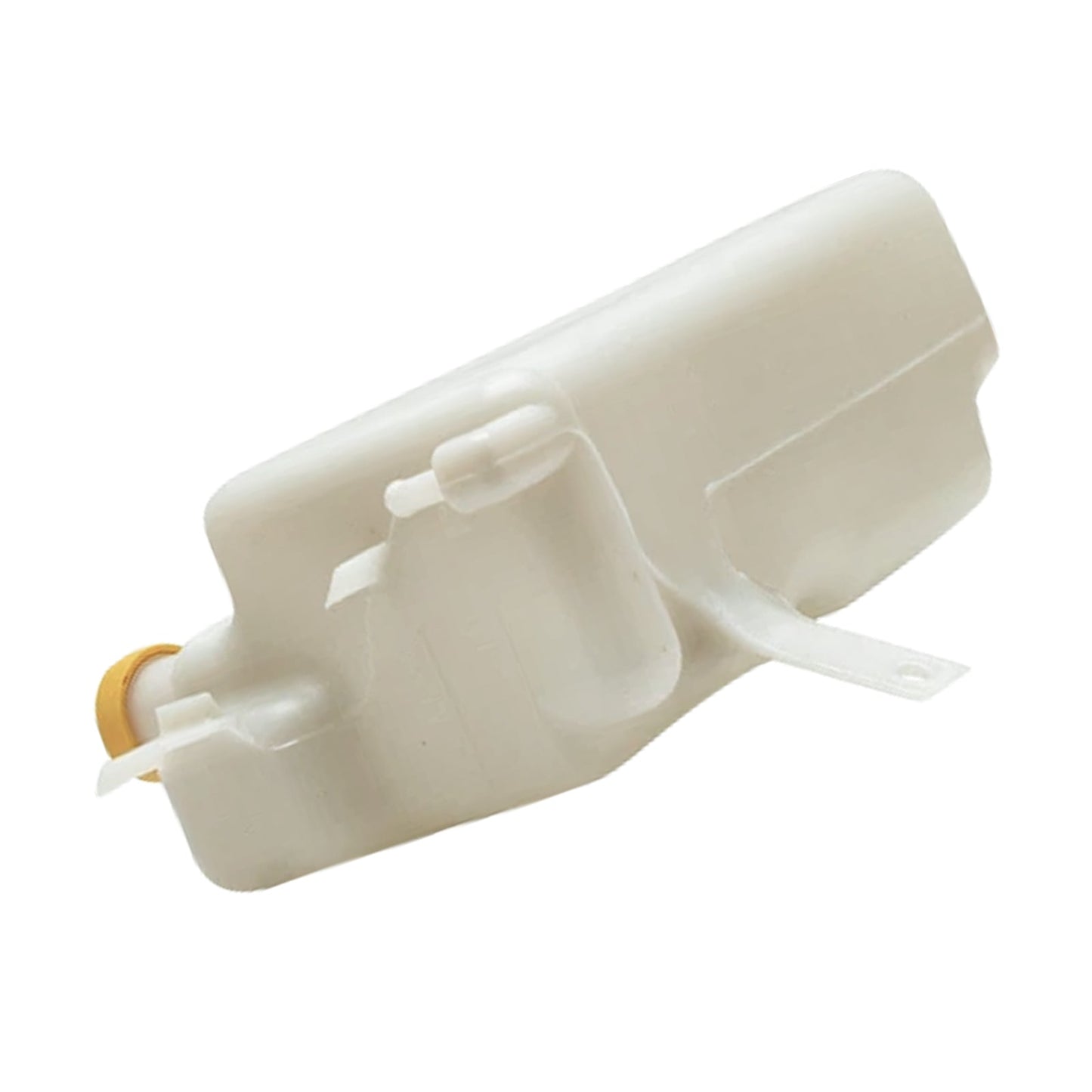 Coolant Overflow Expansion Bottle Suitable For Nissan Patrol GU Y61 ZD30 TD42T - Frazy's Auto Parts