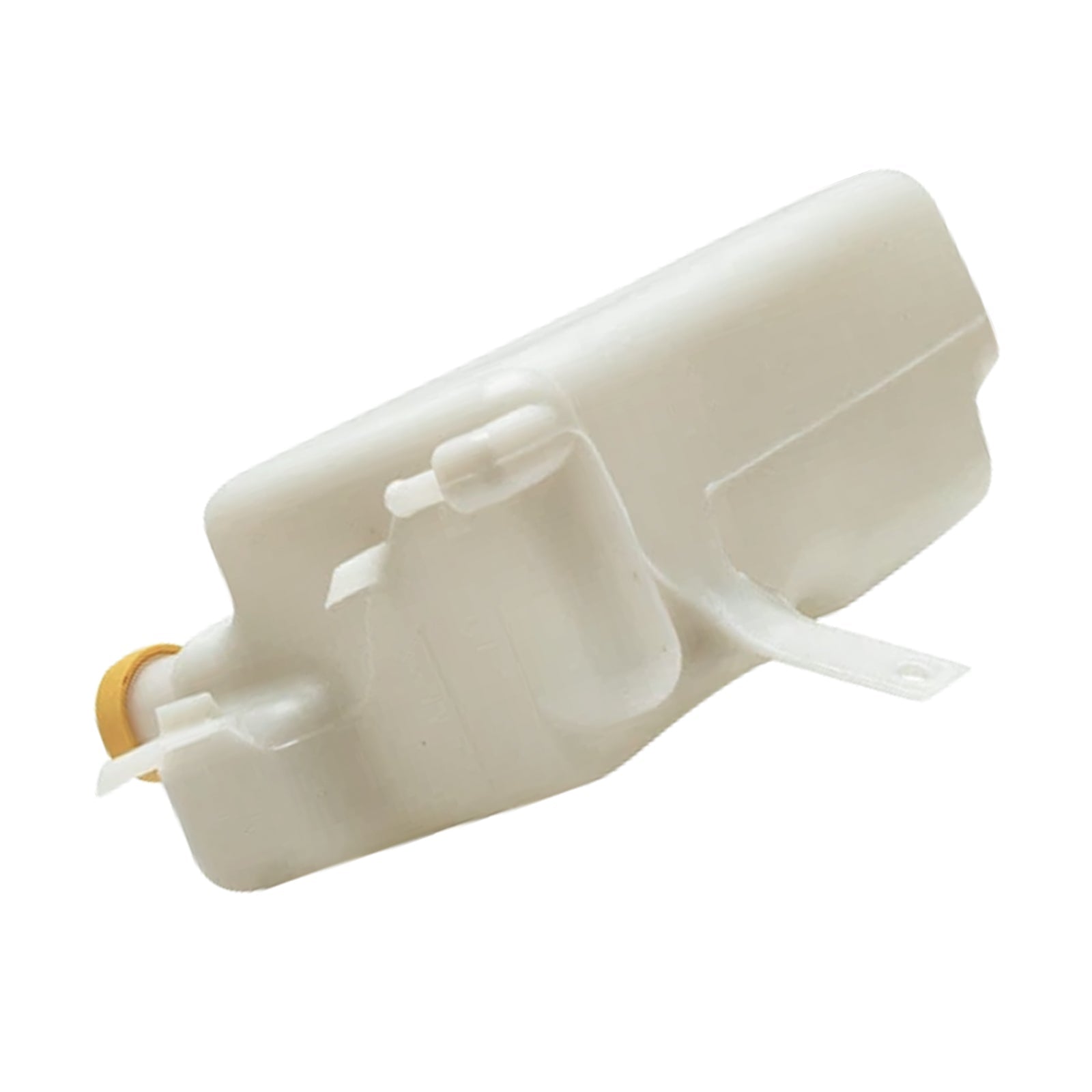 Coolant Overflow Expansion Bottle Suitable For Nissan Patrol GU Y61 ZD30 TD42T - Frazy's Auto Parts