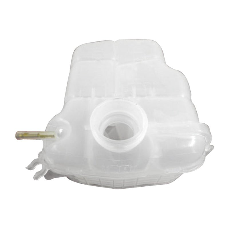 Coolant Overflow Expansion Bottle Tank With Cap Suitable For Holden Cruze JG JH 2010 - 2015 - Frazy's Auto Parts