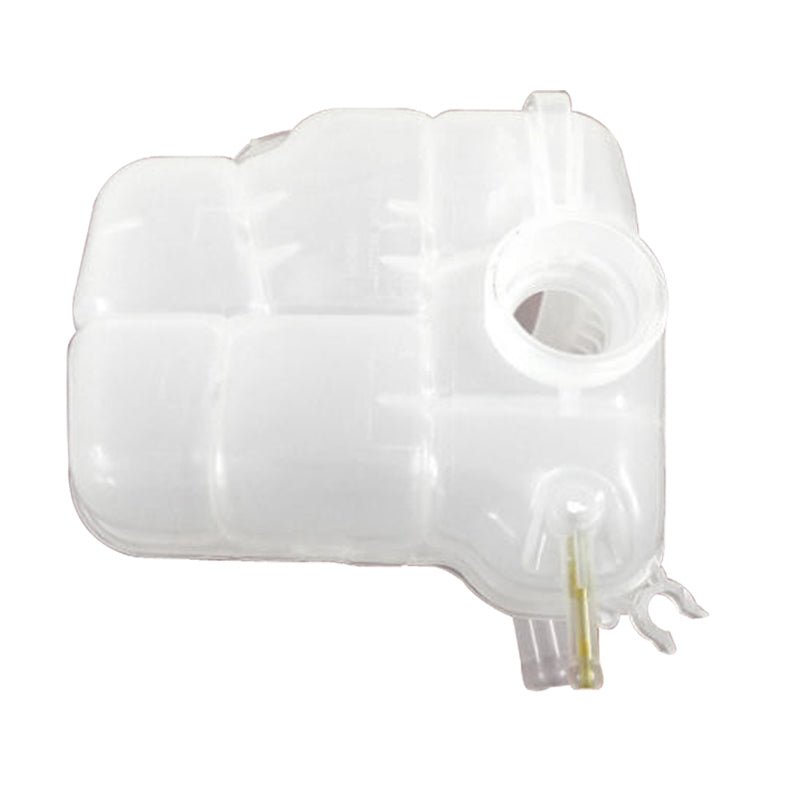 Coolant Overflow Expansion Bottle Tank With Cap Suitable For Holden Cruze JG JH 2010 - 2015 - Frazy's Auto Parts