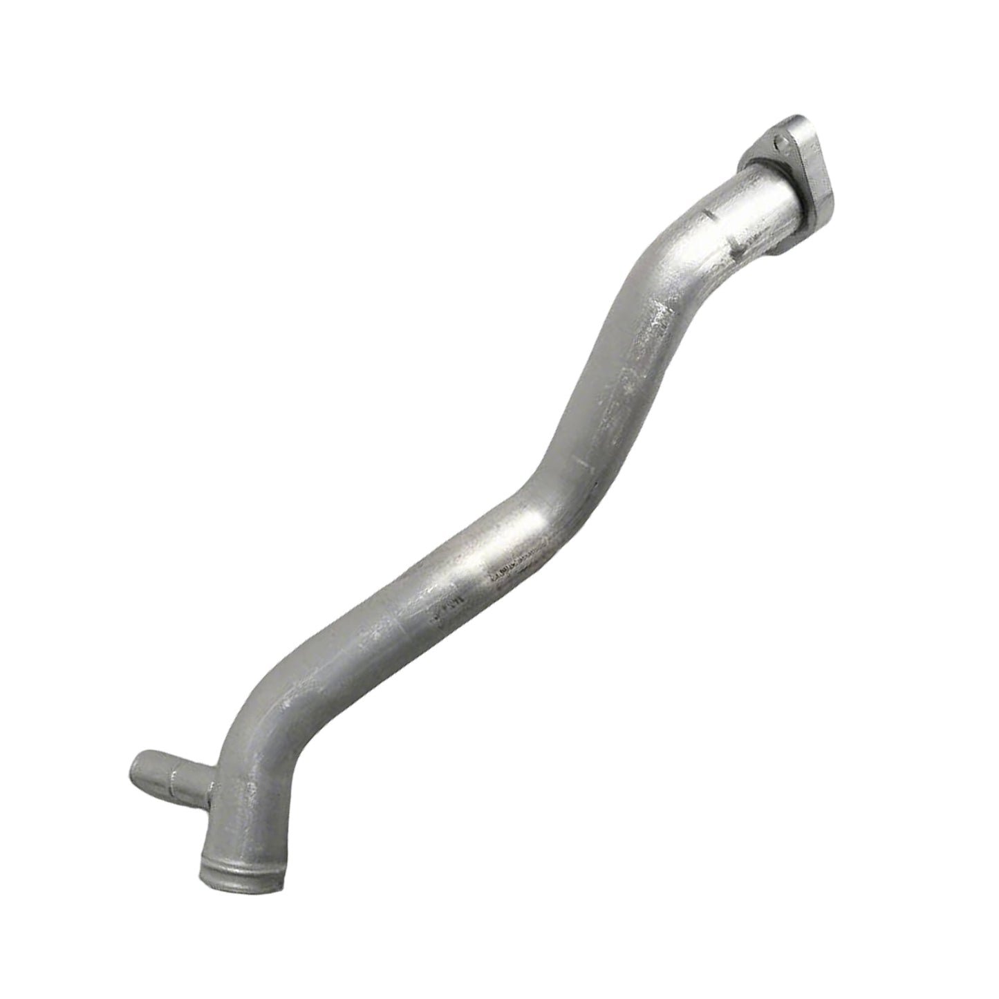Coolant Pipe Outlet Suitable For Mitsubishi Outlander 2008 - 2013 2.0L 2.4L - Frazy's Auto Parts