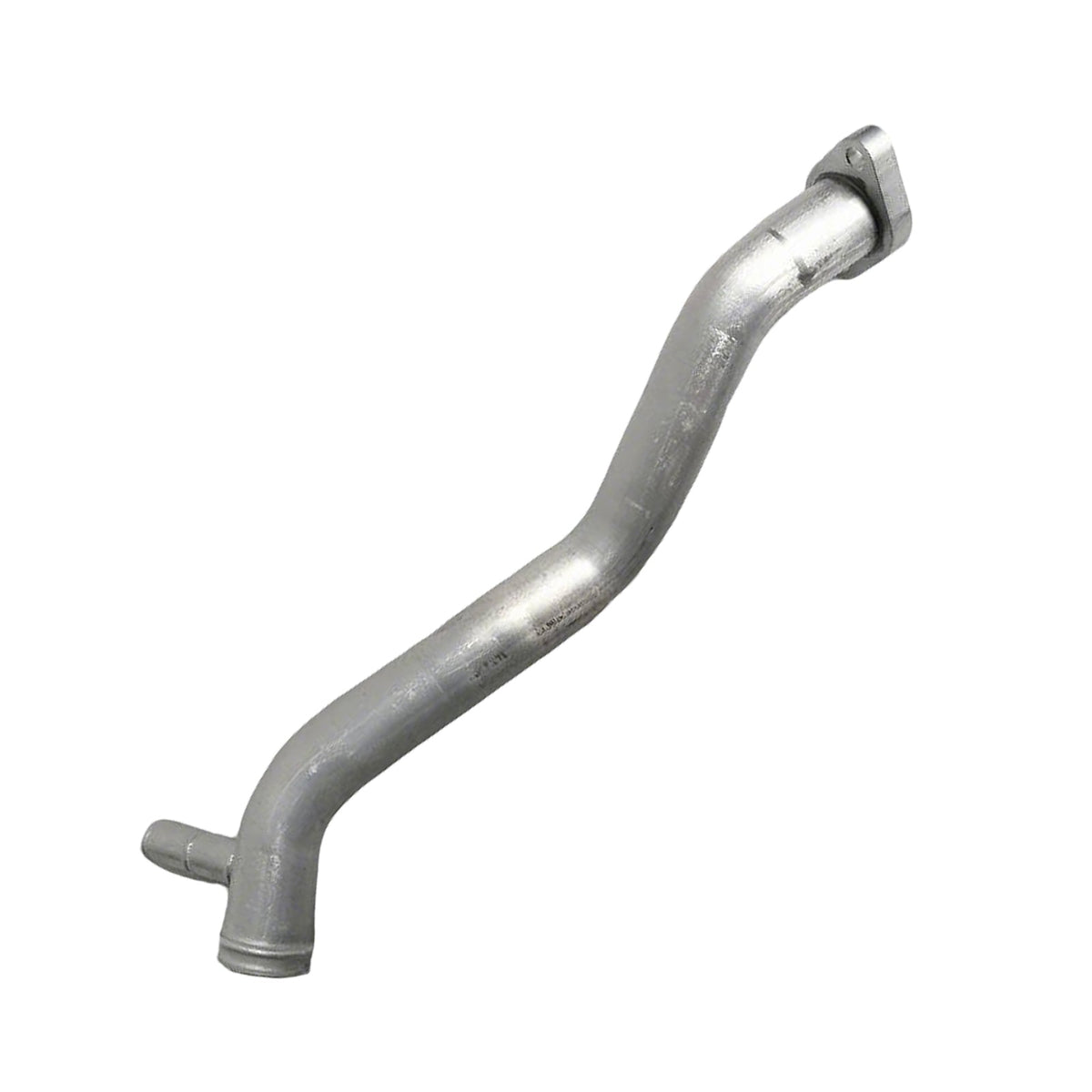 Coolant Pipe Outlet Suitable For Mitsubishi Outlander 2008 - 2013 2.0L 2.4L - Frazy's Auto Parts
