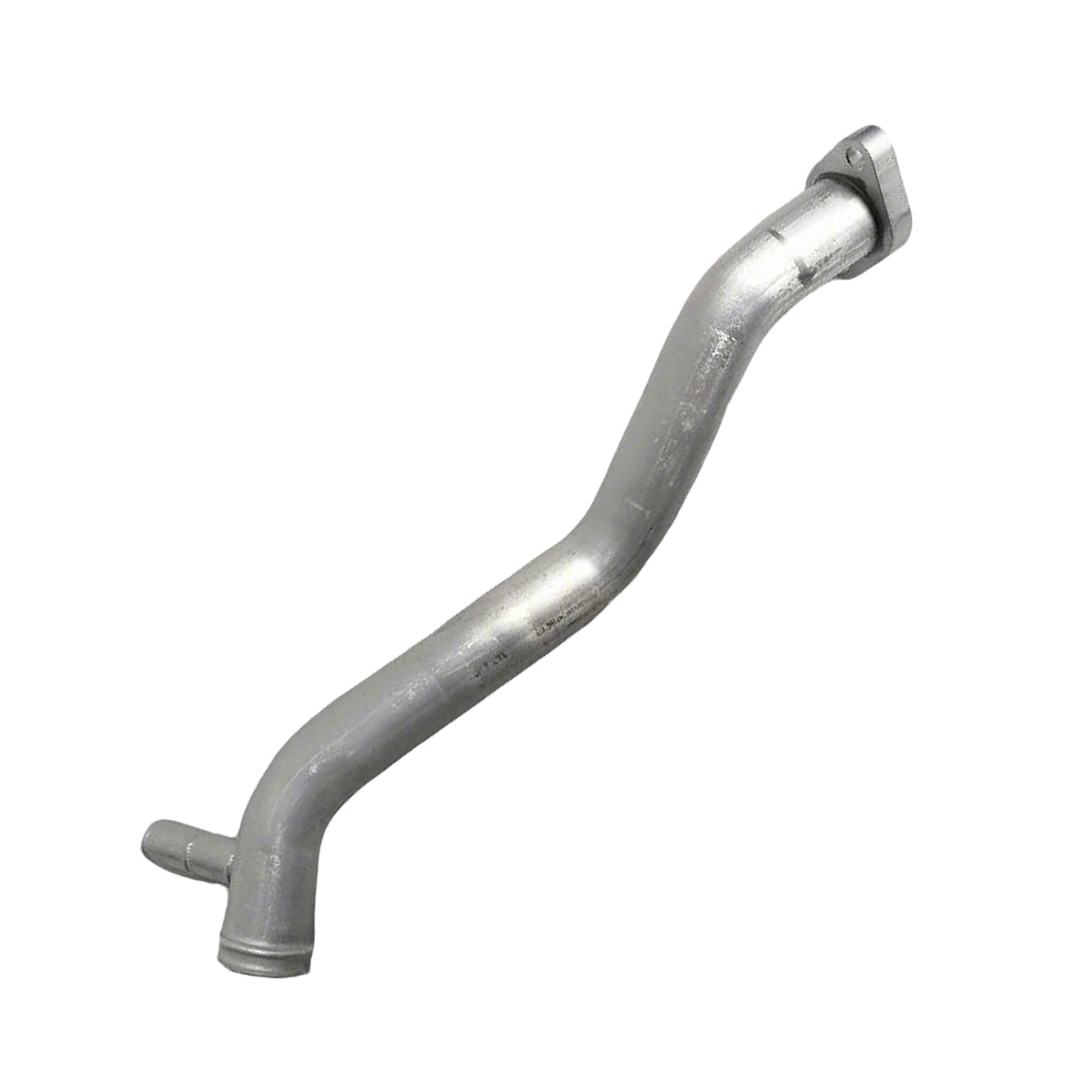 Coolant Pipe Outlet Suitable For Mitsubishi Outlander 2008 - 2013 2.0L 2.4L - Frazy's Auto Parts