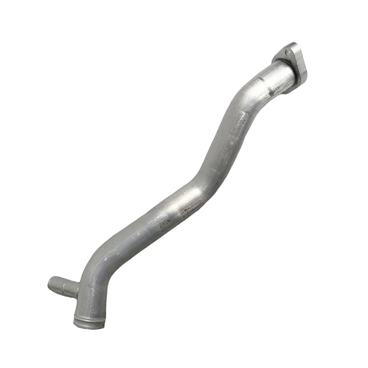Coolant Pipe Outlet Suitable For Mitsubishi Outlander 2008 - 2013 2.0L 2.4L - Frazy's Auto Parts