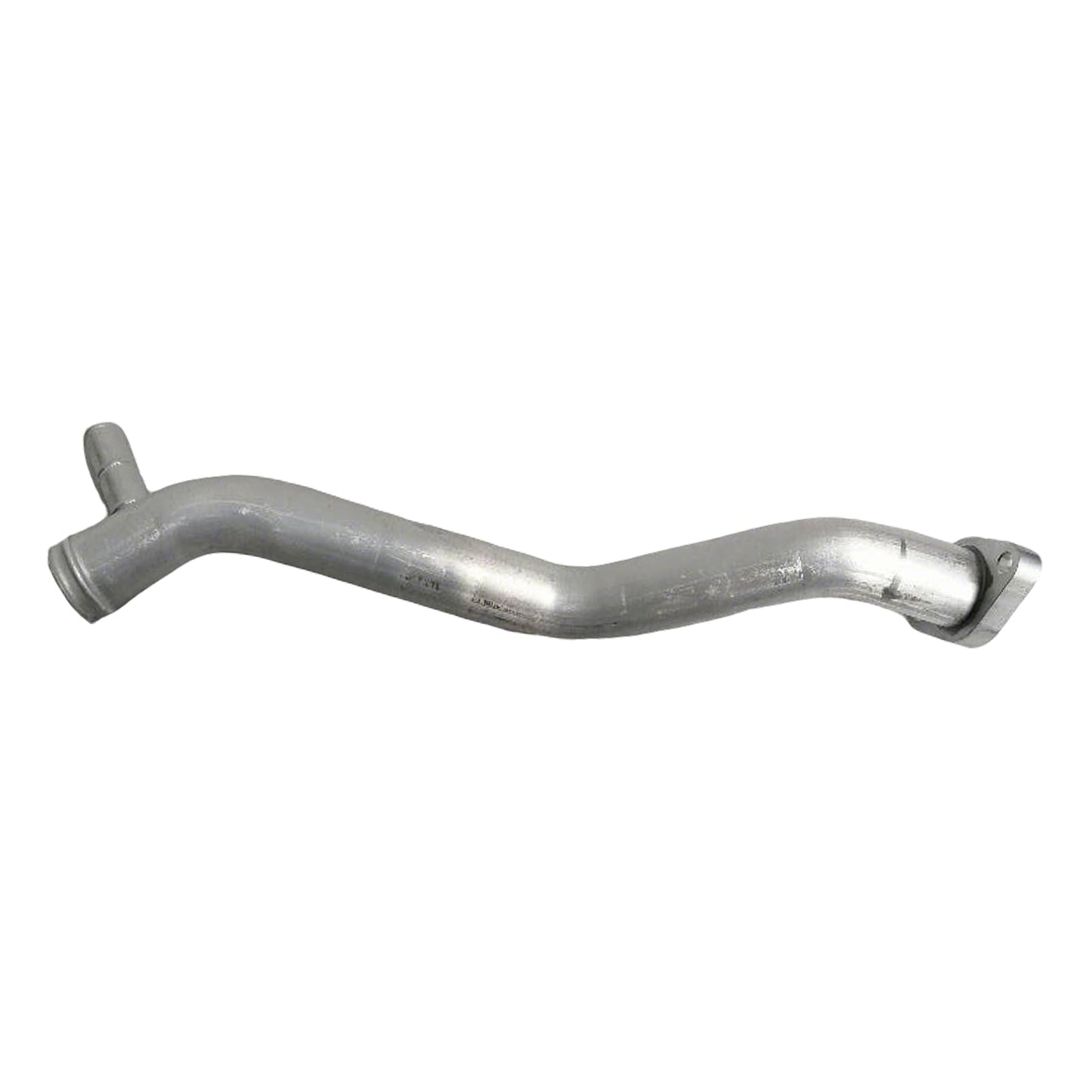 Coolant Pipe Outlet Suitable For Mitsubishi Outlander 2008 - 2013 2.0L 2.4L - Frazy's Auto Parts