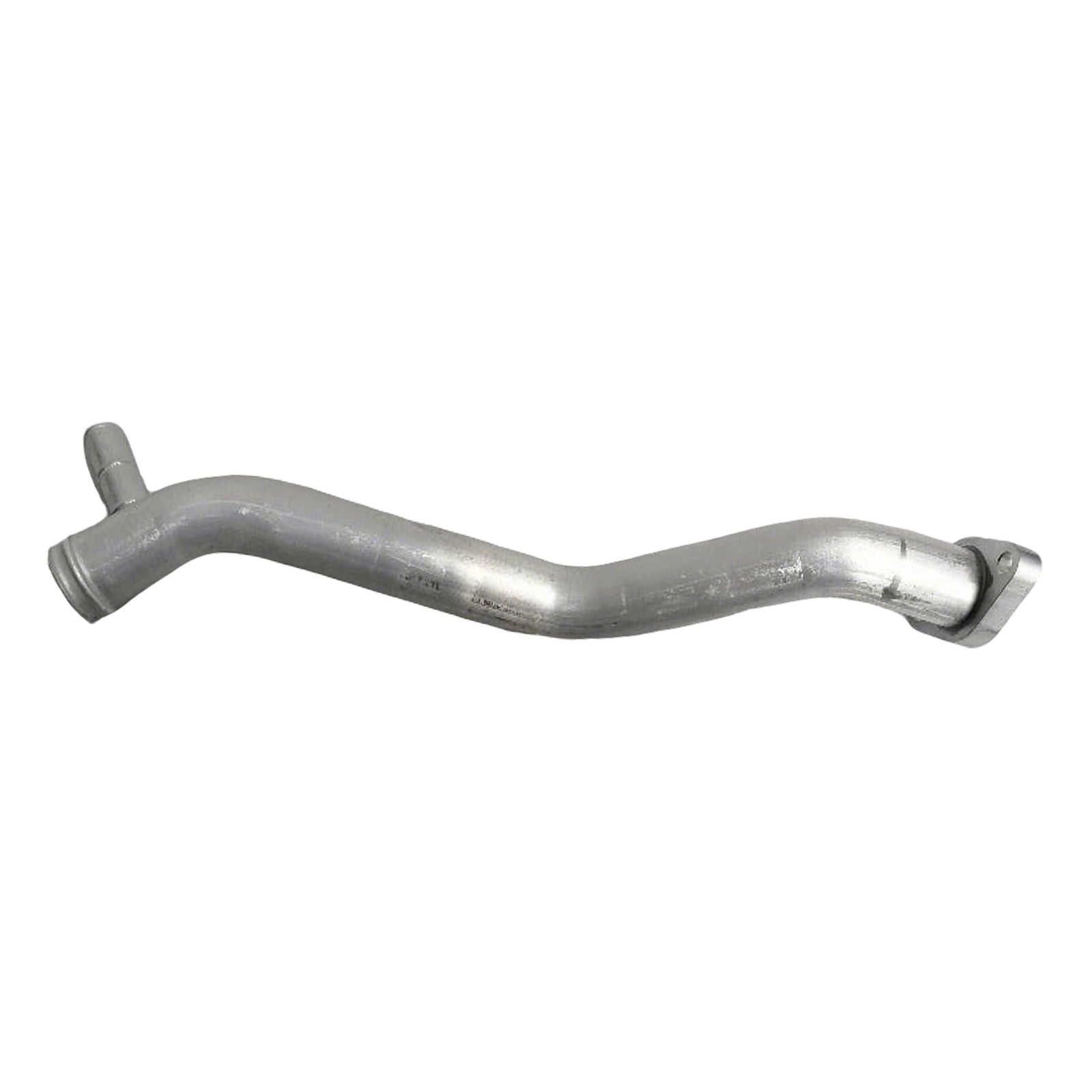 Coolant Pipe Outlet Suitable For Mitsubishi Outlander 2008 - 2013 2.0L 2.4L - Frazy's Auto Parts