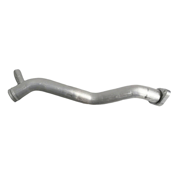 Coolant Pipe Outlet Suitable For Mitsubishi Outlander 2008 - 2013 2.0L 2.4L - Frazy's Auto Parts