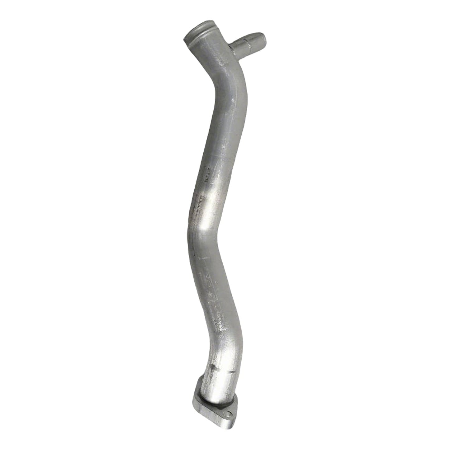 Coolant Pipe Outlet Suitable For Mitsubishi Outlander 2008 - 2013 2.0L 2.4L - Frazy's Auto Parts