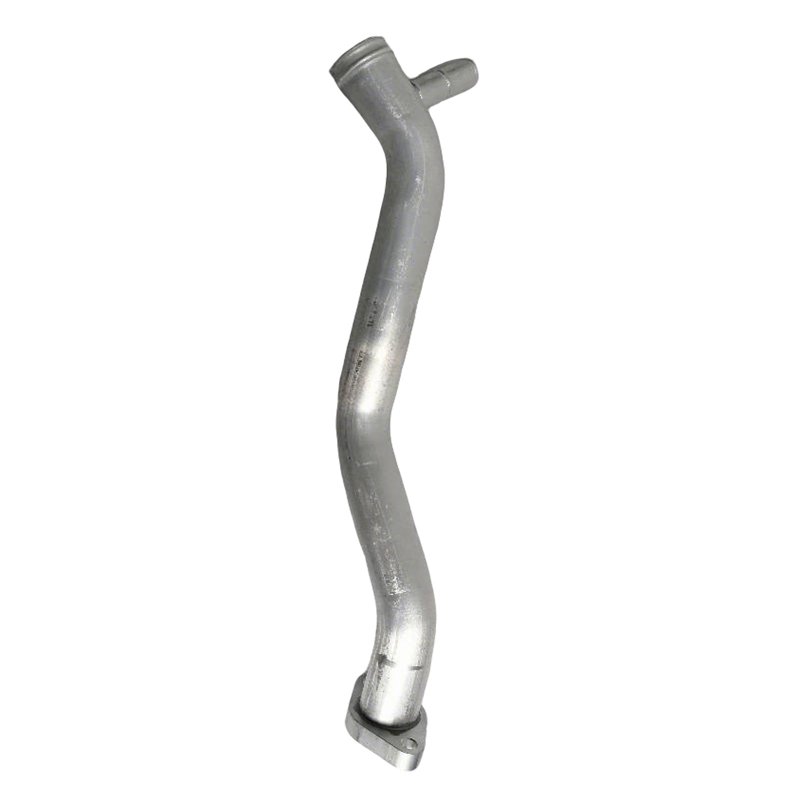 Coolant Pipe Outlet Suitable For Mitsubishi Outlander 2008 - 2013 2.0L 2.4L - Frazy's Auto Parts