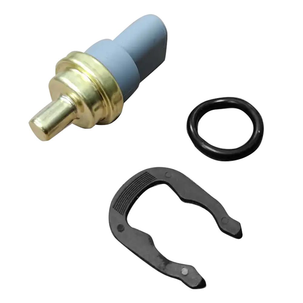 Coolant Temperature Sensor Suitable For Audi / Skoda / VW Golf / Passat 06A919501A - Frazy's Auto Parts