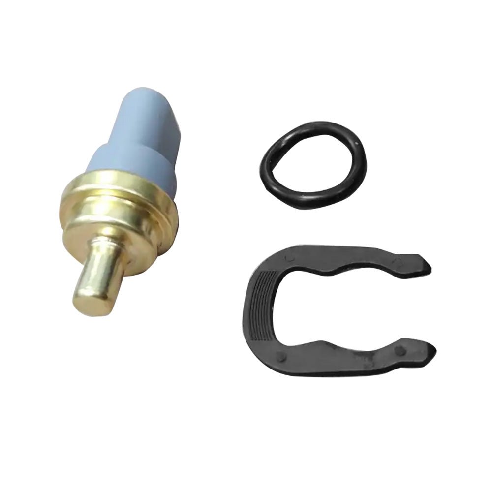 Coolant Temperature Sensor Suitable For Audi / Skoda / VW Golf / Passat 06A919501A - Frazy's Auto Parts