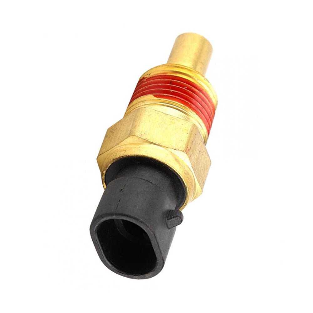 Coolant Temperature Sensor Suitable For Holden Commodore VS VT VX VY 1995 - 2004 3.8L - Frazy's Auto Parts