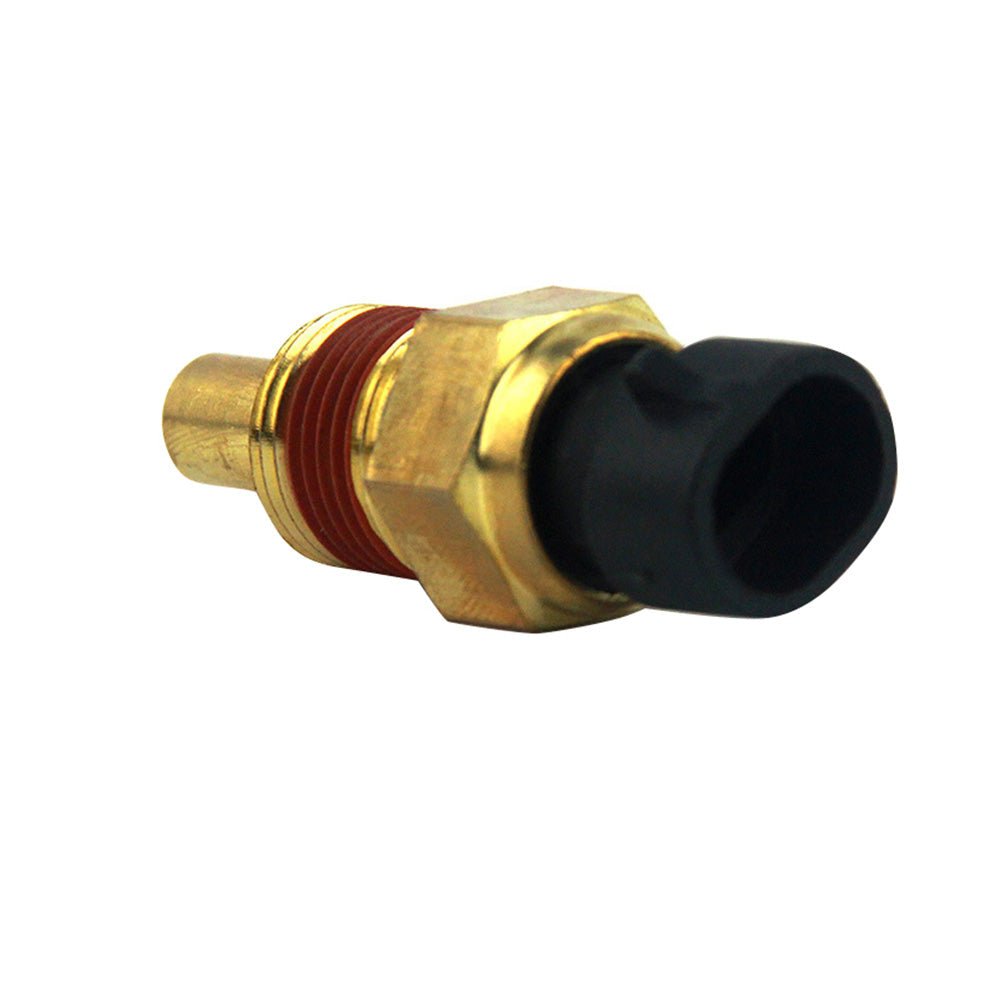 Coolant Temperature Sensor Suitable For Holden Commodore VS VT VX VY 1995 - 2004 3.8L - Frazy's Auto Parts