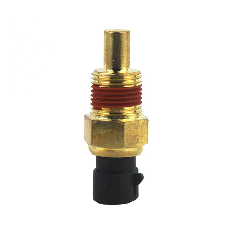 Coolant Temperature Sensor Suitable For Holden Commodore VS VT VX VY 1995 - 2004 3.8L - Frazy's Auto Parts