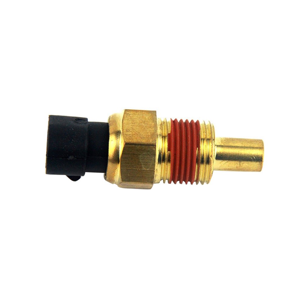 Coolant Temperature Sensor Suitable For Holden Commodore VS VT VX VY 1995 - 2004 3.8L - Frazy's Auto Parts