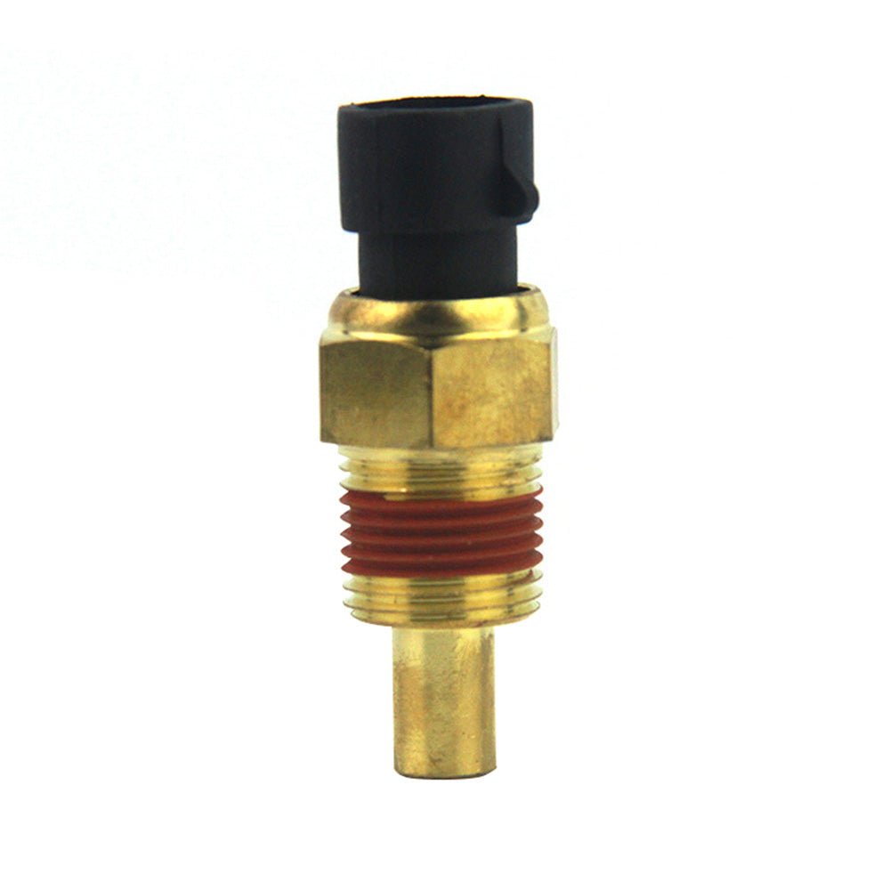 Coolant Temperature Sensor Suitable For Holden Commodore VS VT VX VY 1995 - 2004 3.8L - Frazy's Auto Parts