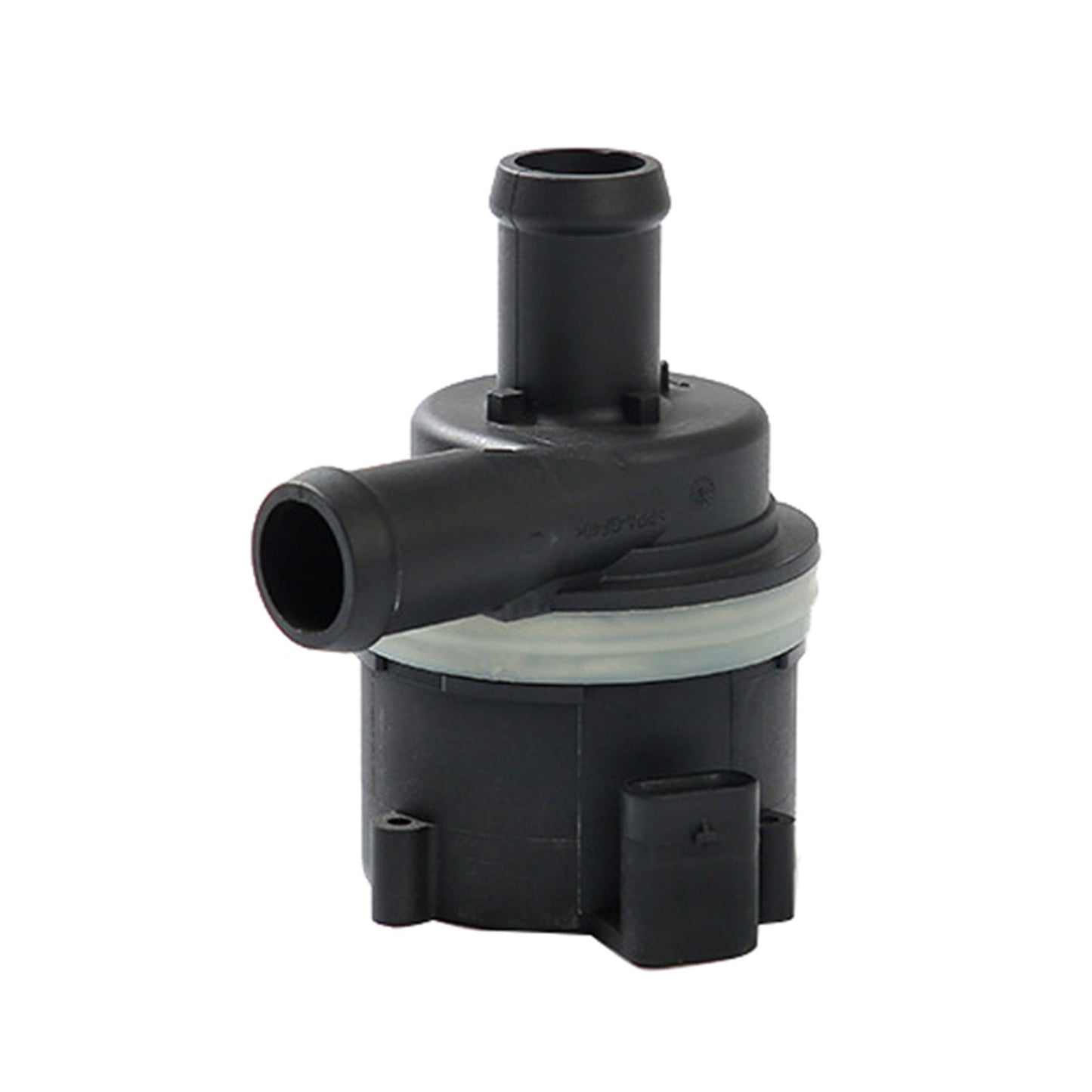 Cooling Additional Water Pump Suitable For Audi A4 / A5 / A6 / Q5 / Amarok 059121012B - Frazy's Auto Parts