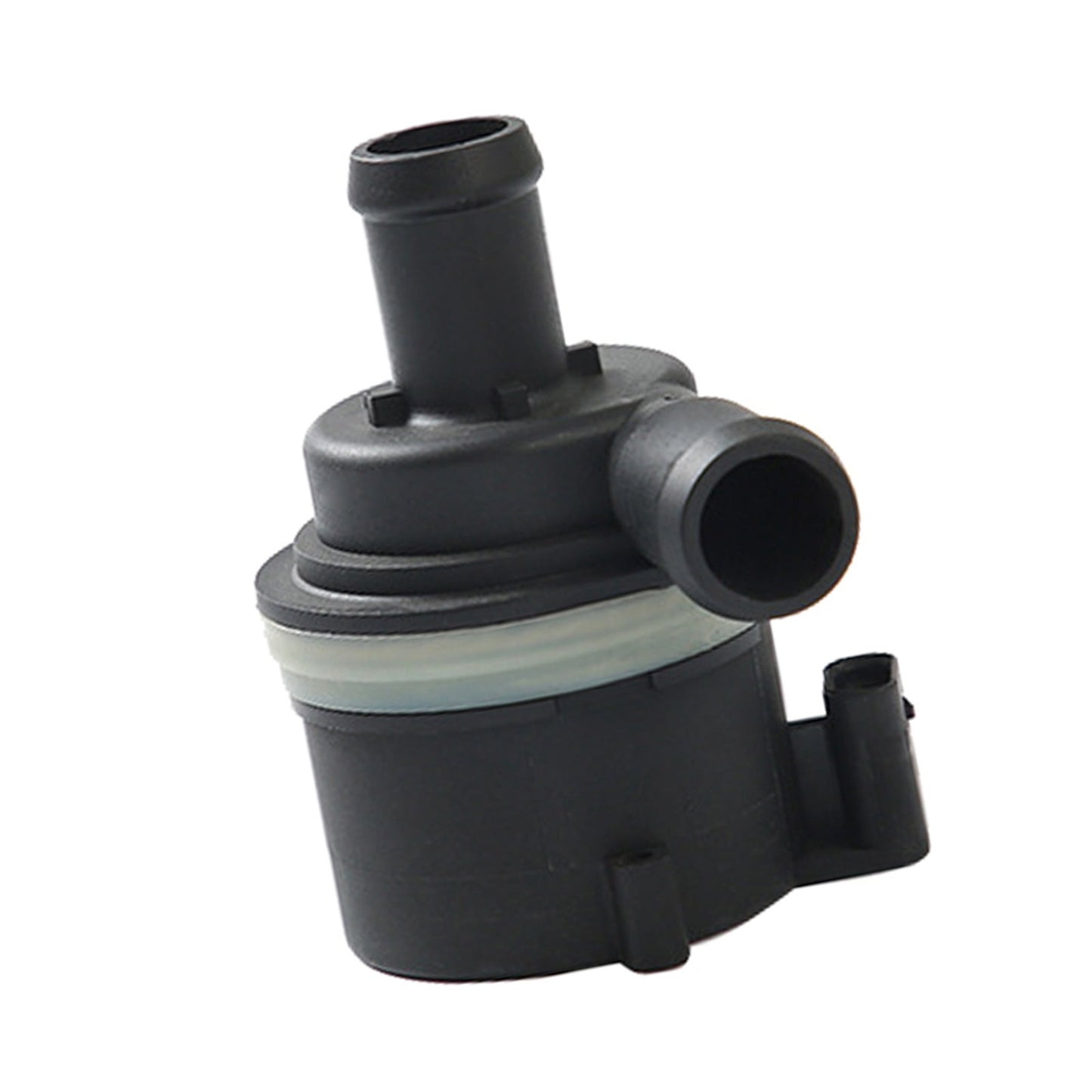 Cooling Additional Water Pump Suitable For Audi A4 / A5 / A6 / Q5 / Amarok 059121012B - Frazy's Auto Parts